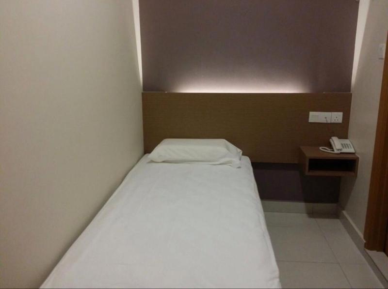 Hotel / Resort for Sale in Petaling Jaya, Petaling Jaya by Caroll Chan - iProperty.com.my