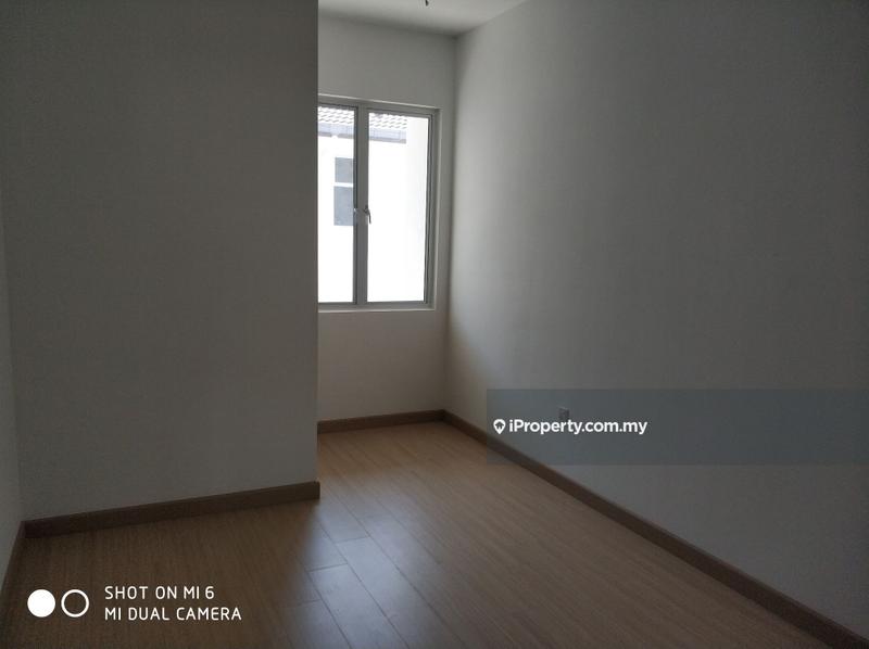 2-storey Terraced House for Sale in Taman Sepang, Sepang by Kelvin Tan - iProperty.com.my