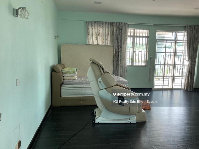 Bungalow House for Sale in Kota Kinabalu, Sabah by Susan Tan - iProperty.com.my