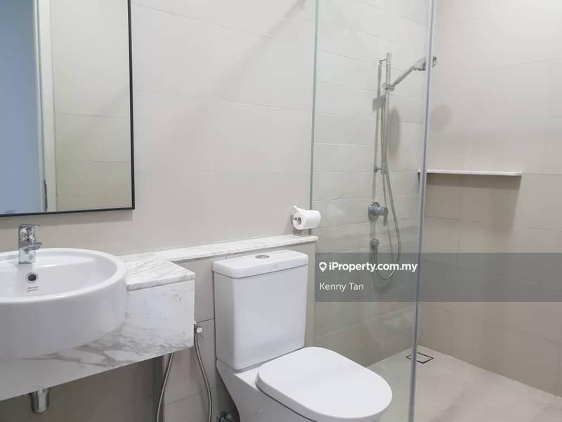 Residensi Servis untuk Disewa di Cyperus @ Tropicana Gardens oleh Kenny Tan - iProperty.com.my