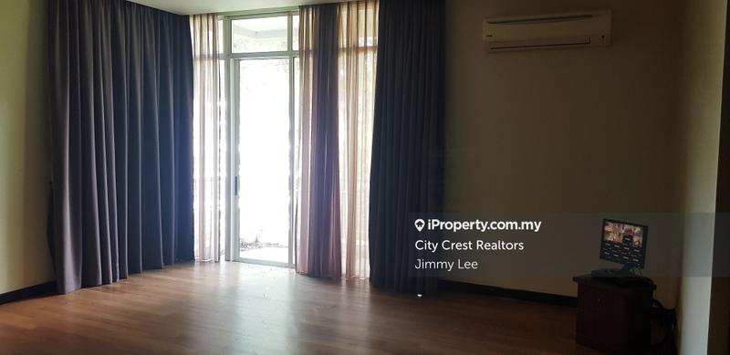 Rumah Berkembar untuk Disewa di Bukit Antarabangsa, Ampang oleh Jimmy Lee - iProperty.com.my