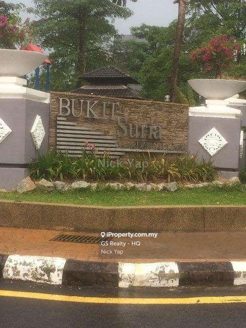 Bungalow Land for Sale in Bandar Sungai Long, Selangor by Nick Yap - iProperty.com.my