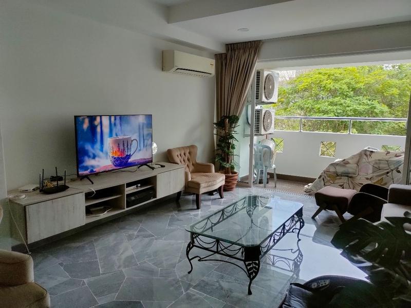 Kondominium untuk Dijual di Villa Flora oleh Felicia Hew - iProperty.com.my