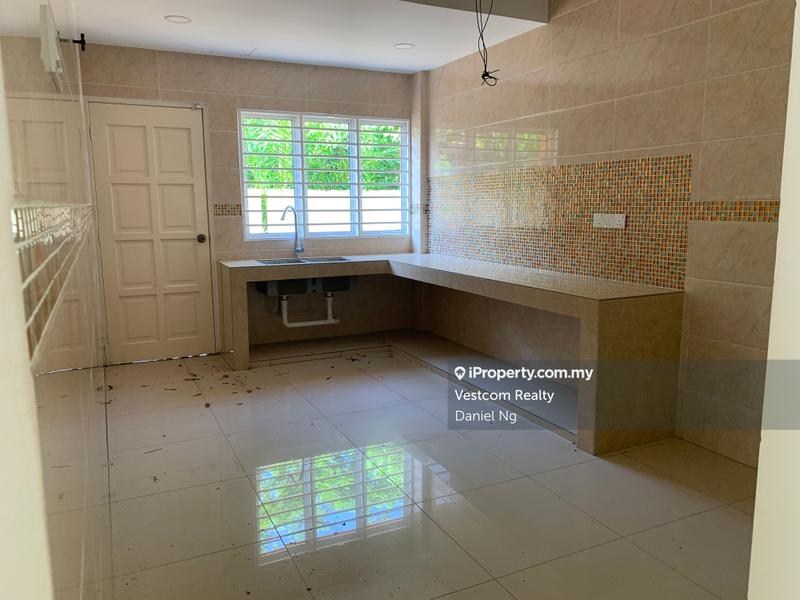 Bungalow House for Sale in Bandar Rinching,Semenyih, Semenyih by Daniel Ng - iProperty.com.my