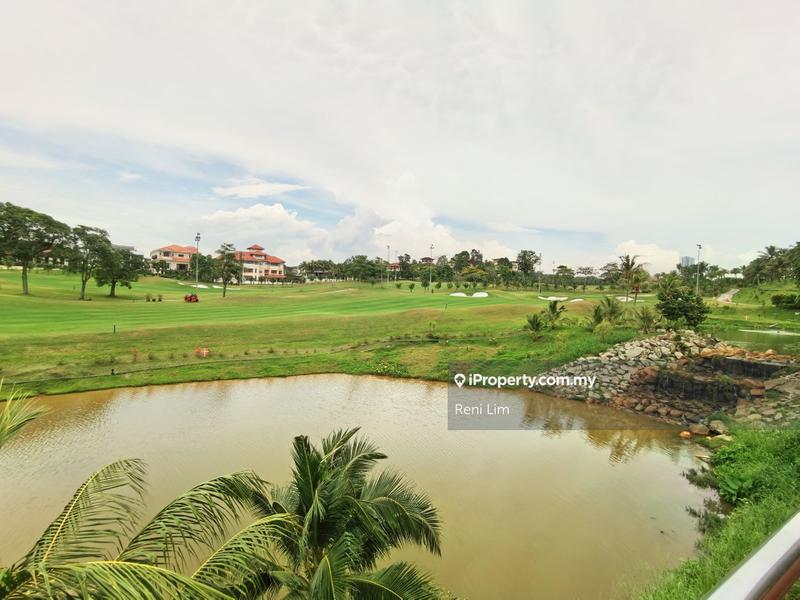 Bungalow House for Sale in Tropicana Golf and Country Resort, TR, Tropicana, Tropicana by Reni Lim - iProperty.com.my