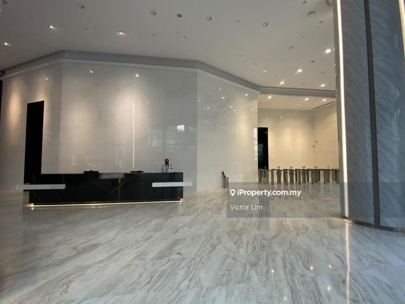Pejabat untuk Disewa di Seksyen 7, Shah Alam oleh Victor Lim - iProperty.com.my