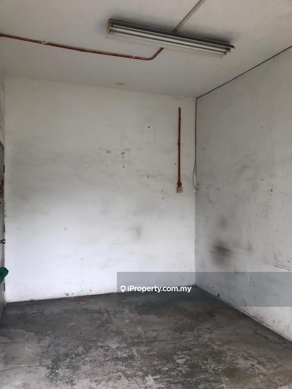 Semi-D Factory for Rent in Pengkalan, Ipoh by Alex Oh - iProperty.com.my