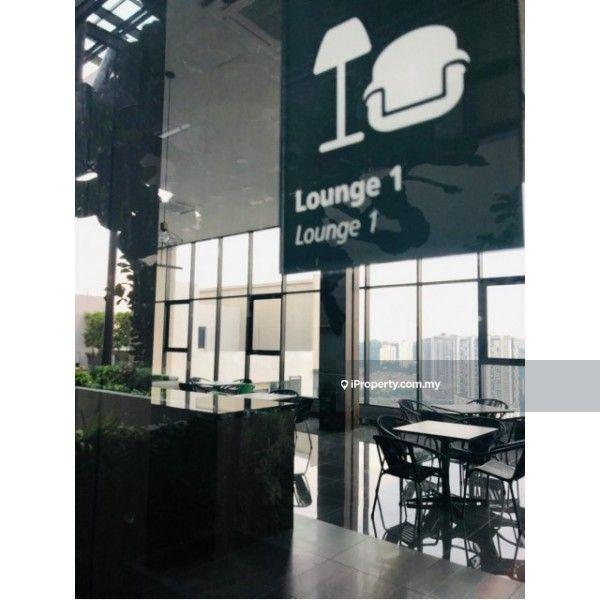 Service Residence for Rent in The Nest @ Jln Klang Lama by Gabriel Cheah - iProperty.com.my