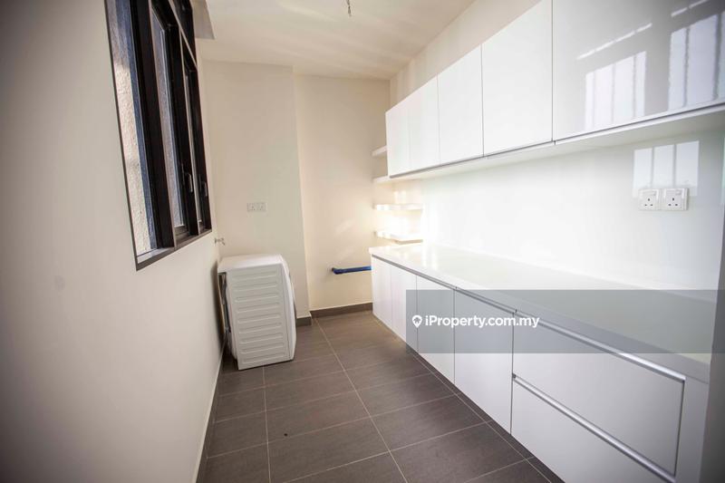 Condominium for Sale in Setia V Residences by Sam Kam - iProperty.com.my