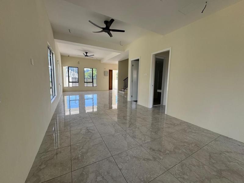 2-storey Terraced House for Sale in Pulai Height, Ipoh by May Loo - iProperty.com.my