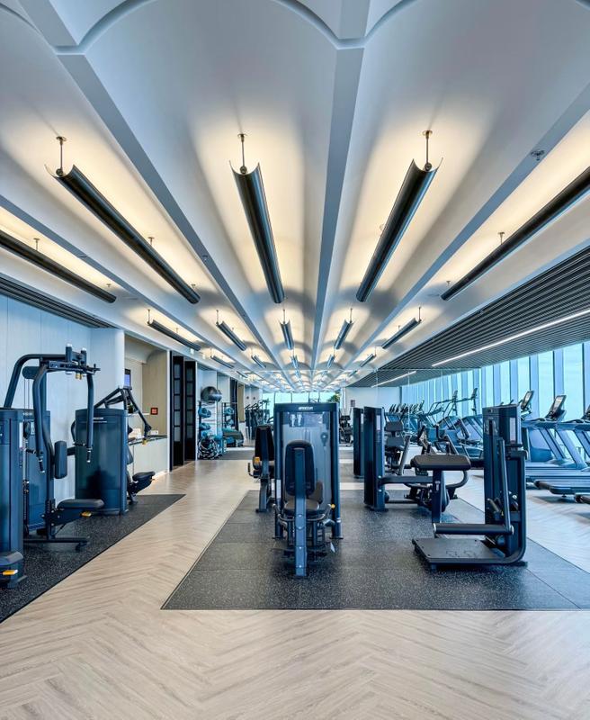 2-storey Terraced House for Sale in 「SEREMBAN」2-Storey 26x80 400k！Project in 2027！, Bandar Sri Sendayan by Osmond Ling - iProperty.com.my