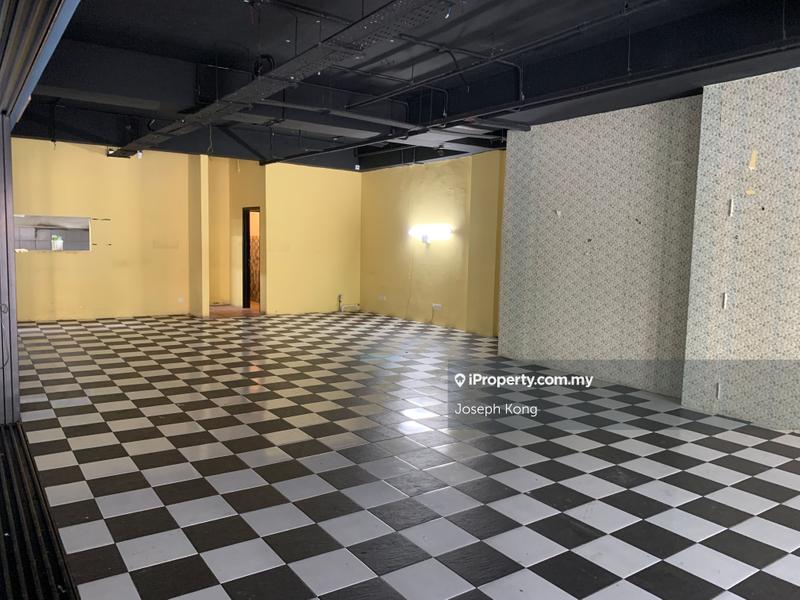 Shop for Rent in Taman Tun Dr Ismail, Kuala Lumpur by Joseph Kong - iProperty.com.my