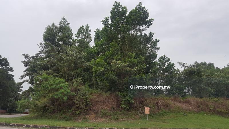 Tanah Perindustrian untuk Dijual di JOHOR BAHRU, Kulai oleh Vivien Choo - iProperty.com.my