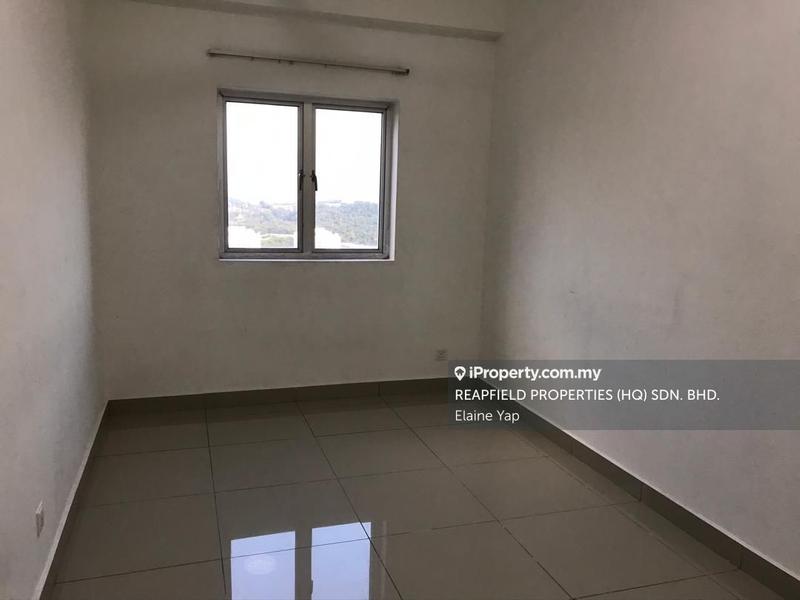 Kondominium untuk Dijual di The Wharf Residence oleh Elaine Yap - iProperty.com.my