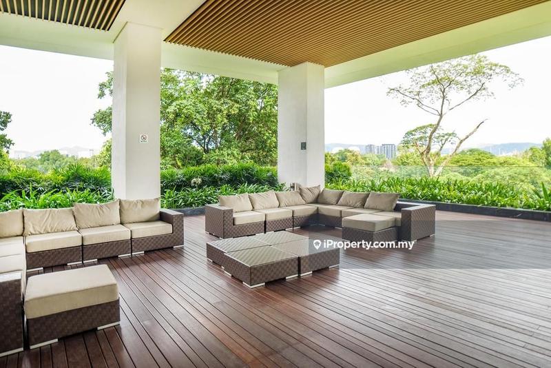 For Rent - The Horizon Residence