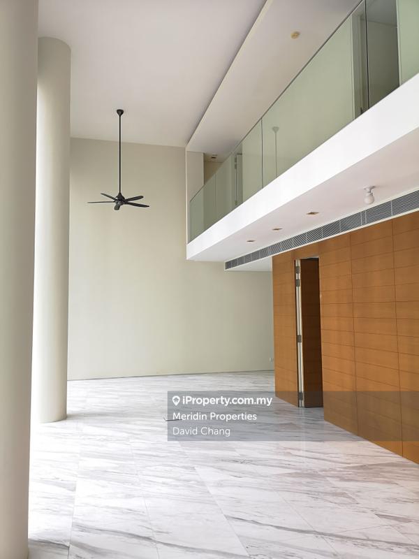 Condominium for Rent in One KL by David Chang - iProperty.com.my