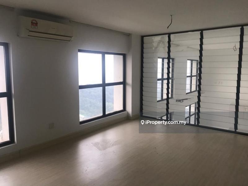 Kediaman Servis untuk Dijual di Colonial @ Empire City oleh Amelie Tan - iProperty.com.my