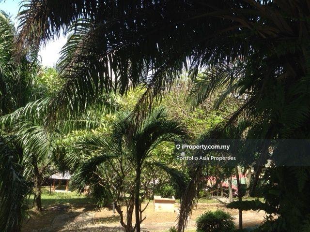 Condominium for Sale in Duta Ria by Serene Sew - iProperty.com.my