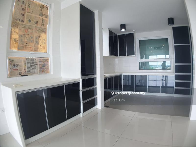 Semi-Detached House for Sale in Rafflesia,Damansara Perdana, PJ, Damansara Perdana by Reni Lim - iProperty.com.my