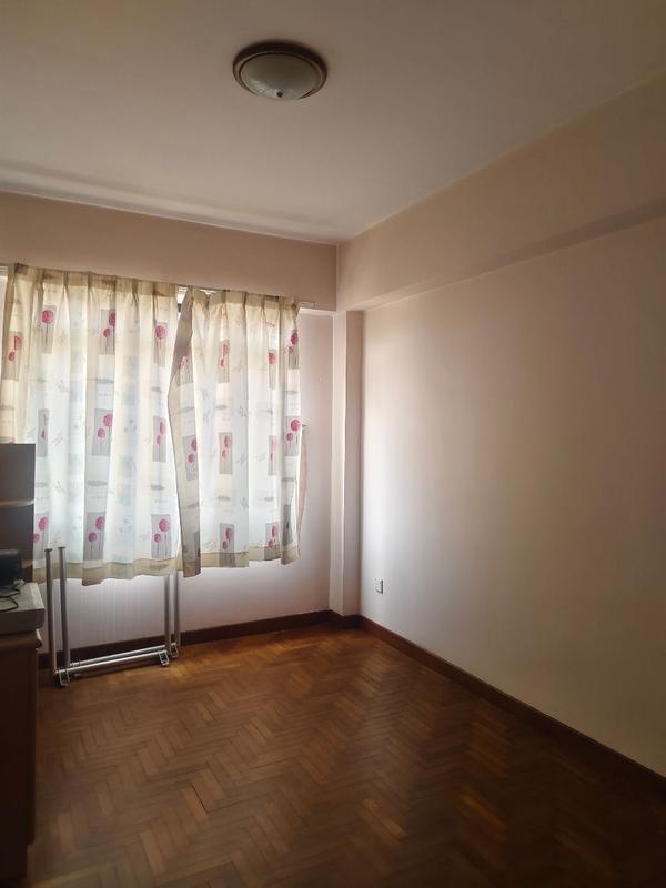 Condominium for Sale in Puncak Prima by Felicia Hew - iProperty.com.my