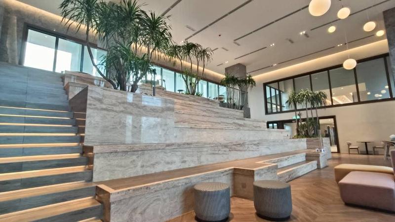 Condominium for Sale in Park Place by Lucas Liew - iProperty.com.my