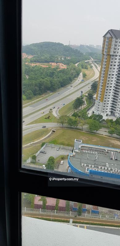 For Sale - Shaftsbury Putrajaya