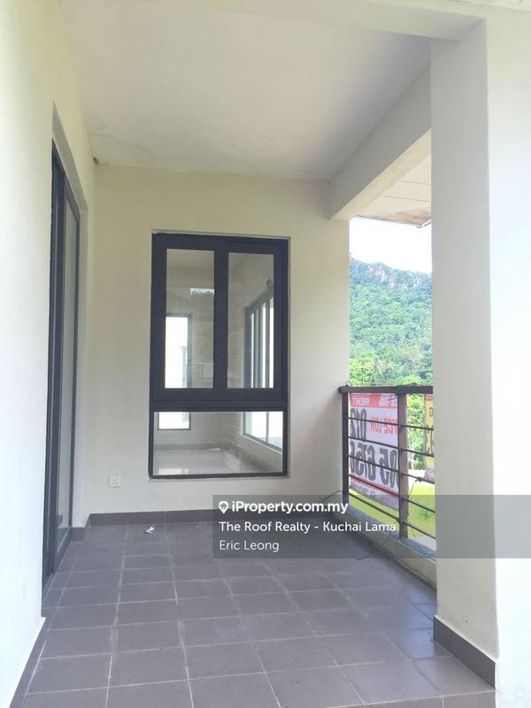 Bungalow House for Sale in Taman Bukit Melawati, Gombak by Eric Leong - iProperty.com.my