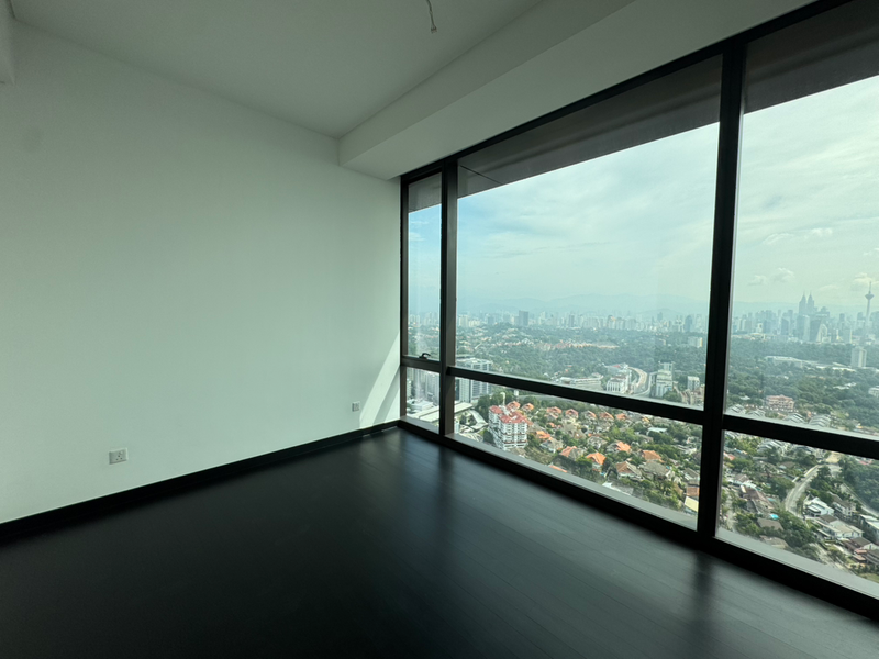 Service Residence for Sale in Pavilion Damansara Heights by Jess Wong - iProperty.com.my