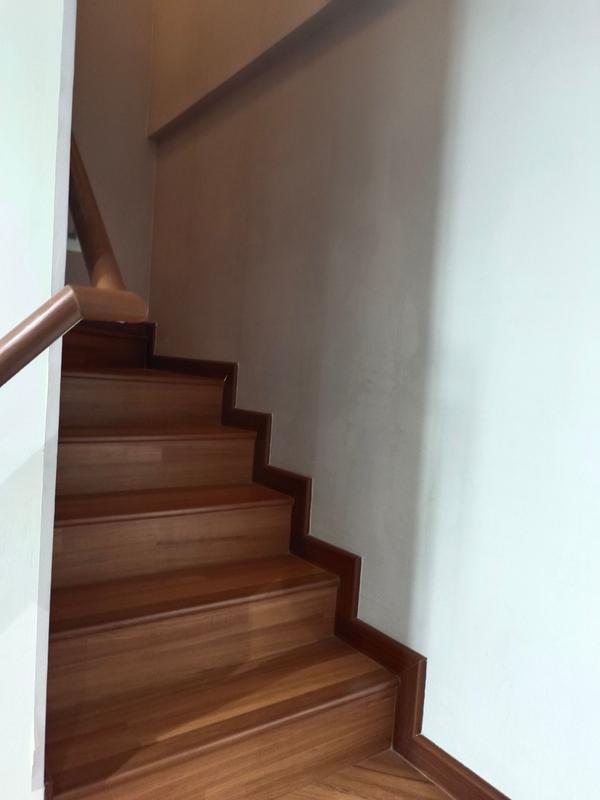 Service Residence for Sale in Hyde Tower by Lee Kah Shing - iProperty.com.my