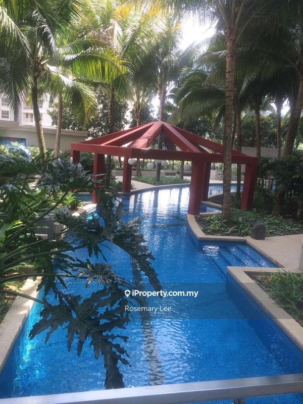 For Sale - Kiaramas Ayuria