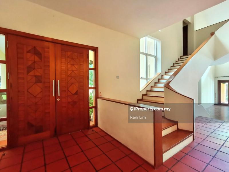 Bungalow House for Sale in Tropicana Golf and Country Resort, TR, Tropicana, Tropicana by Reni Lim - iProperty.com.my