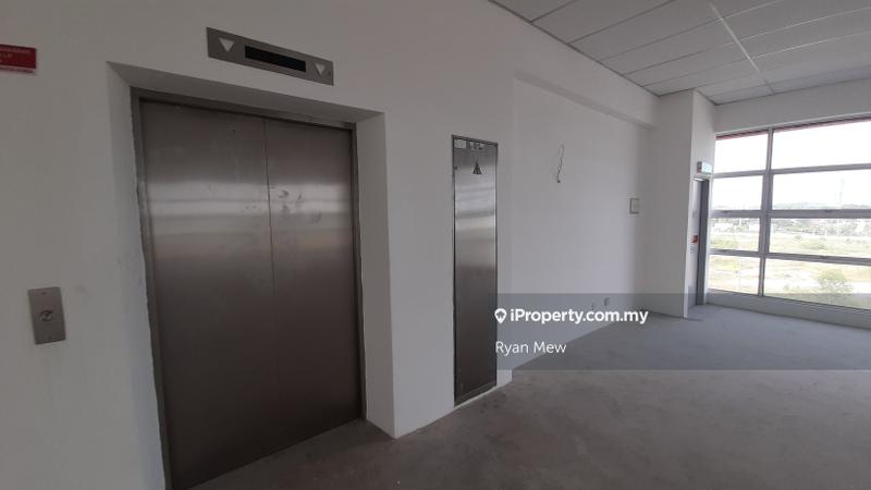 Kilang Berkembar untuk Disewa di PUCHONG, Puchong oleh Ryan Mew - iProperty.com.my
