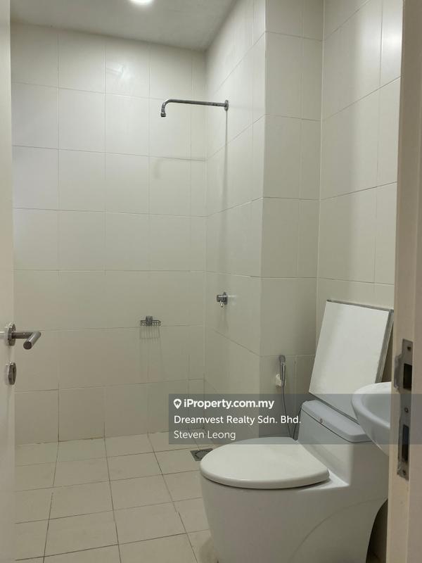 Condominium for Rent in Idaman Residence by Steven Leong - iProperty.com.my