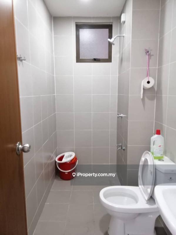 Service Residence for Rent in Suria Putra by Patrick Ho - iProperty.com.my
