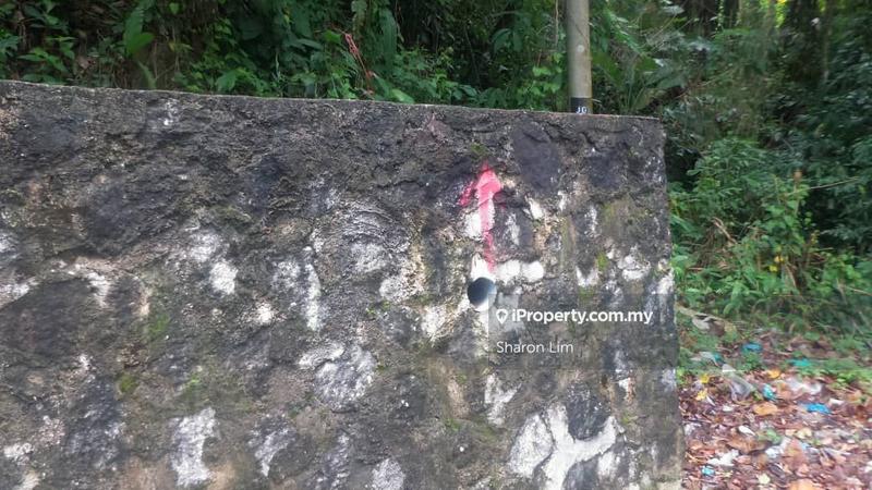 Tanah Kediaman untuk Dijual di Bayan Lepas, Gertak Sanggul oleh Sharon Lim - iProperty.com.my