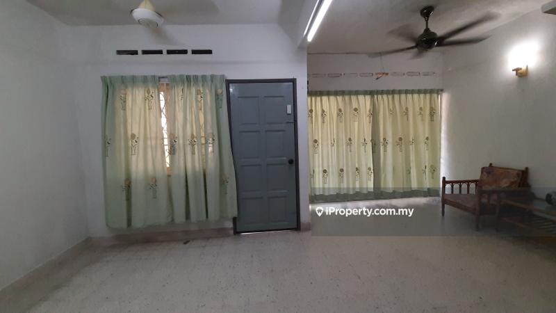 Rumah Teres untuk Dijual di Taman Sri Muda, Shah Alam oleh Tony Tan - iProperty.com.my