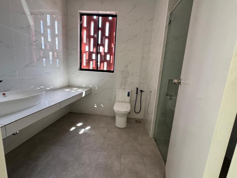 2-storey Terraced House for Sale in Pulai Height, Ipoh by May Loo - iProperty.com.my