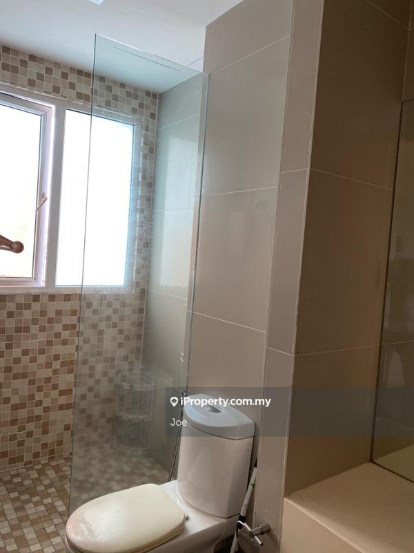 Condominium for Rent in Gaya Bangsar by Joe - iProperty.com.my