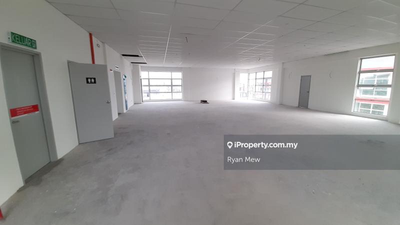 Kilang Berkembar untuk Disewa di PUCHONG, Puchong oleh Ryan Mew - iProperty.com.my
