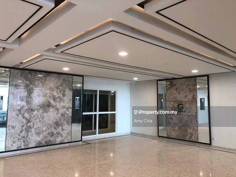 Condominium for Sale in Pavilion Hilltop by Amy Chia - iProperty.com.my