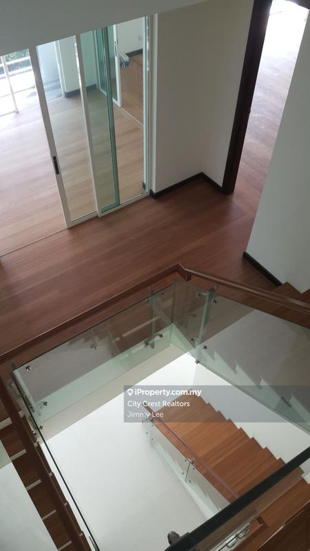 Rumah Berkembar untuk Disewa di Bukit Antarabangsa, Ampang oleh Jimmy Lee - iProperty.com.my