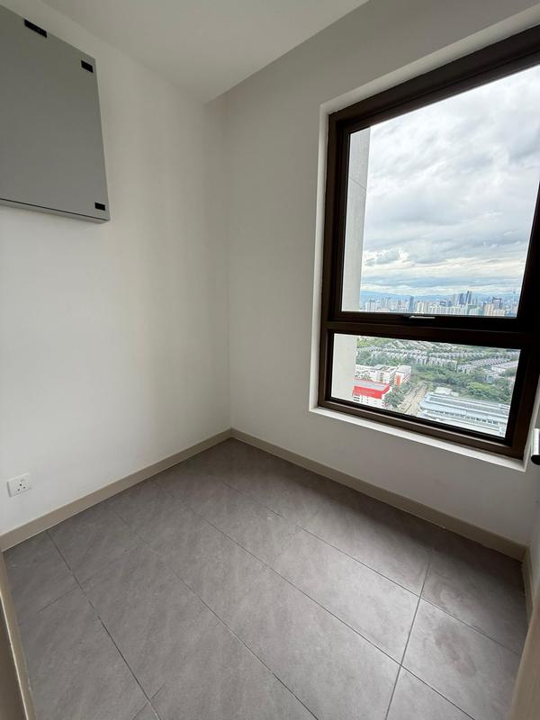 Kondominium untuk Dijual di Park Place oleh Lucas Liew - iProperty.com.my