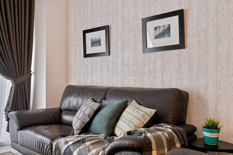 Service Residence for Sale in Regalia Residence by Caroll Chan - iProperty.com.my