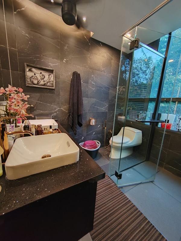 Rumah Bandar untuk Dijual di East Residence, Bukit Kiara oleh Nabil NS - iProperty.com.my