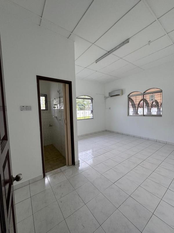 1-storey Terraced House for Sale in TAMAN TUN DR ISMAIL, Taman Tun Dr Ismail by Joseph Kong - iProperty.com.my