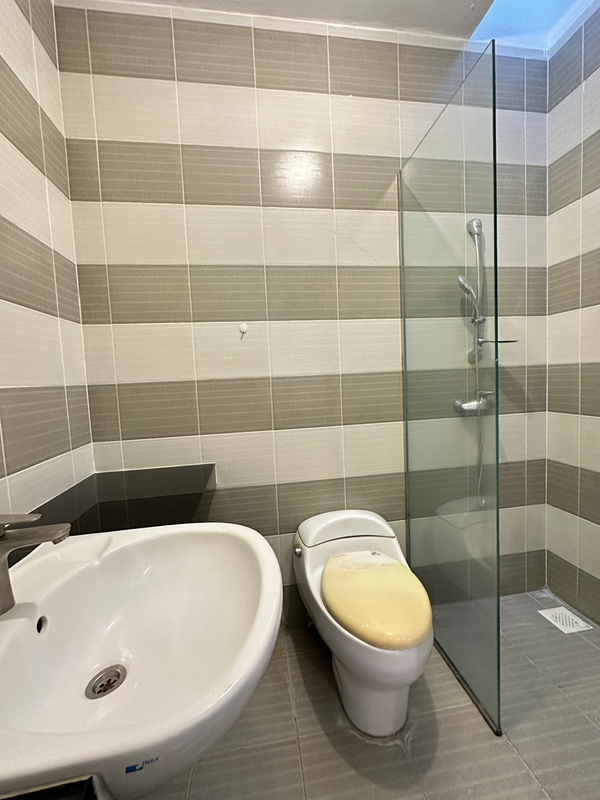 Semi-Detached House for Sale in Taman Suria, Bukit Katil by Kellyn Foo - iProperty.com.my