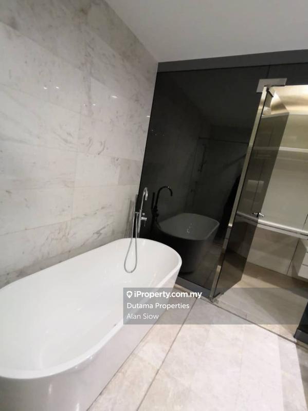 Service Residence for Sale in The Face Suites (Platinum Suites) by Alan Siow - iProperty.com.my