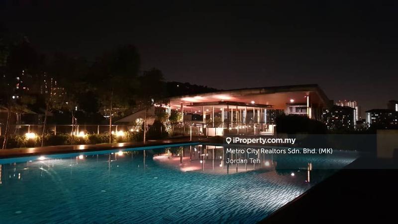 Bungalow House for Sale in Sunway Rymba Hills, Petaling Jaya, Kota Damansara by Jordan Teh - iProperty.com.my