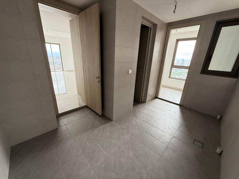 Kondominium untuk Dijual di Park Place oleh Lucas Liew - iProperty.com.my