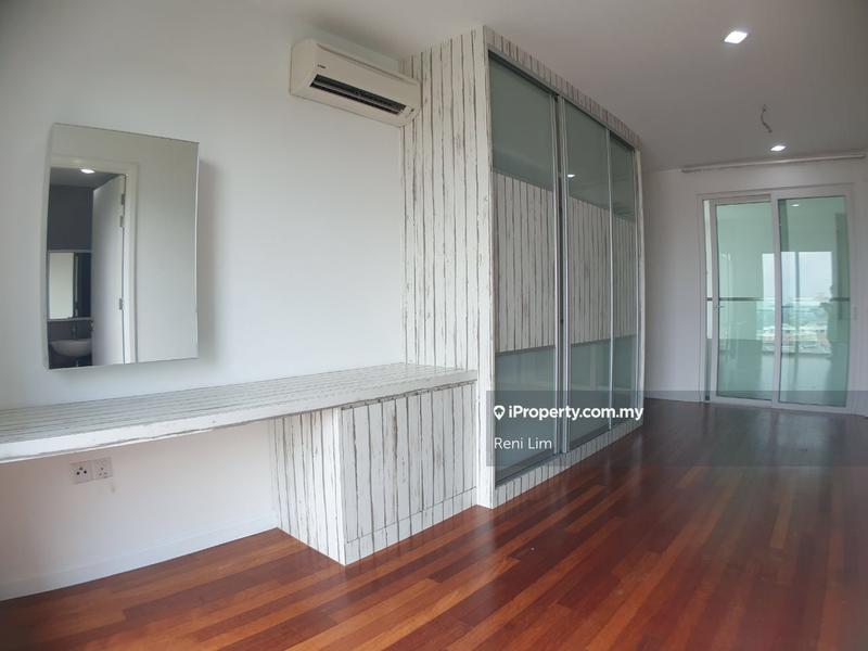 Semi-Detached House for Sale in Rafflesia,Damansara Perdana, PJ, Damansara Perdana by Reni Lim - iProperty.com.my